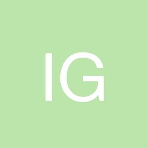 Meet your Posher, Isic